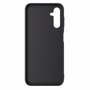 Nillkin Textured Ümbris Ümbris jaoks Samsung Galaxy A14 5G / Galaxy A14 Reinforced Nylon Cover must