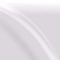 SBS TECABLETCC10W USB-C Kaabel - USB-C Power Delivery 25W 1 m - valge