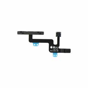 iPhone 6s Volume Control Kaabel