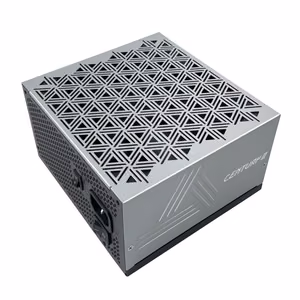 Toiteplokk Montech Century II ATX 850W