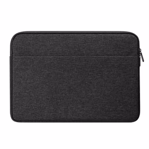Laptop Ümbris Dux Ducis LBDB 15.5-16" must