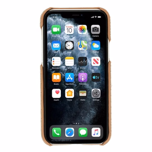 Чехол Vennus Wild для iPhone 12 Mini Design 2