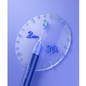 Oclean Ease elektriline hambahari, sinine