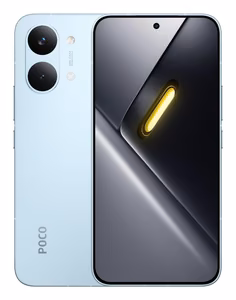 POCO X8 Pro Max 12/256GB sinine