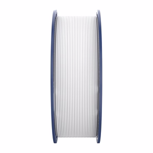 Sunlu PLA Classic valge filament 1.75mm 1KG
