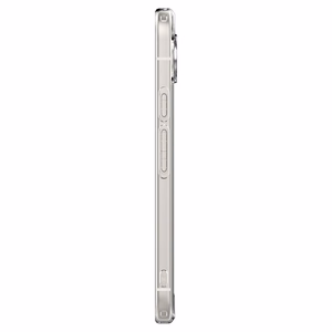 Spigen Ultra Hybrid Case for Google Pixel 9 / 9 Pro - Transparent
