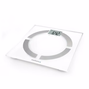 Medisana BS 444 Connect Scales