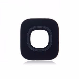 Rear Camera Lens Ühildub Samsung G960 S9 Rear Camera Lens