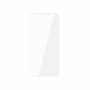 3mk Silky Matt Pro матовая пленка Apple iPhone 16e / SE4