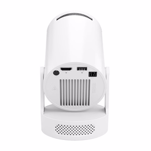 Magcubic HY300PRO+ Projector