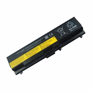 Notebook aku, Extra Digital Selected, LENOVO 42T4235, 4400mAh