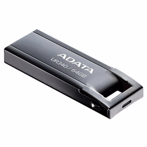 USB mälupulk USB3.2 64GB must Adata UR340