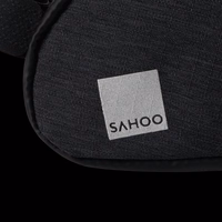 SAHOO Bicycle bag (131470M-SA) waterproof 1L