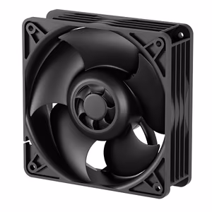 ARCTIC S12038-4K serveri ventilaator, 4-pin, 40mm