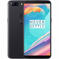 OnePlus 5T