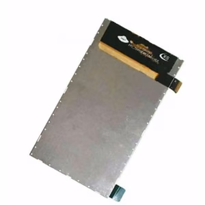 LCD ekraan ühilduv Huawei Y540 HQ