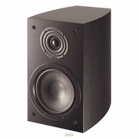 HECO VICTA ELITE 302 Speaker must (2 PLTS)