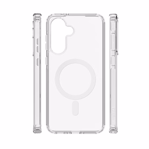 Etteri Hybrid Mag case for Samsung Galaxy A56 5G
