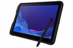 Samsung SM-T636B 5G Qualcomm Snapdragon 128 GB 25.6 cm (10.1") 6 GB Wi-Fi 6 (802.11ax) must