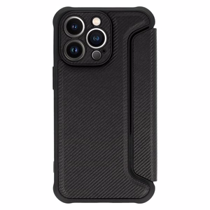 Razor Carbon Kaaned jaoks Samsung Galaxy A35 must