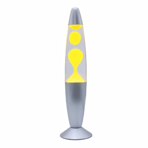 Lava Lamp Reach Lava-16