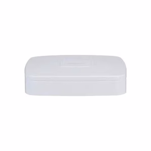 Dahua 8-kanaline võrgu videosalvesti NVR2108-4KS3