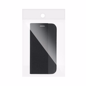 SENSITIVE Book case jaoks SAMSUNG S20 FE / S20 FE 5G must