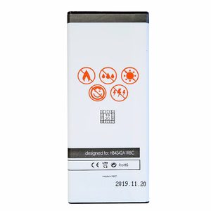 Aku MAXXIMUS HUAWEI Y5 II 2100 mAh HB4342A1RBC
