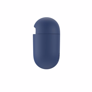 Speck Presidio ümbris Apple AirPods 3 kõrvaklappidele, Microban mikroobivastase kaitsega, Coastal Blue värvitoonis