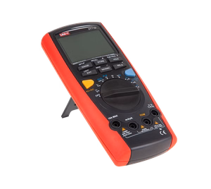Digitaalne multimeeter UT71D