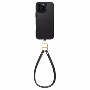 Spigen Cyrill Kajuk iPhone 16 Pro Ümbris - must
