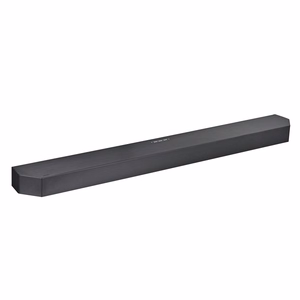 Samsung Q-series HW-Q990H must 11.1.4 kanalit