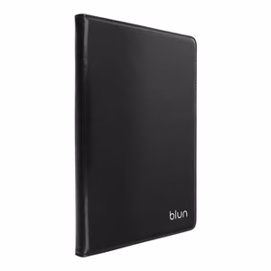 BLUN universal Ümbris jaoks tablets 8" (UNT) must