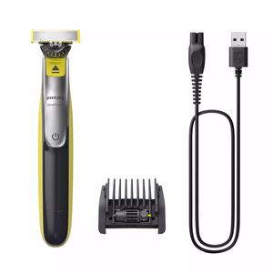 Philips OneBlade vahetusterad QP2734/23