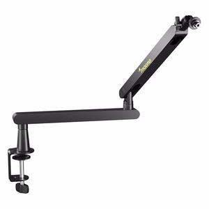 Maono BA92 Boom Arm Must