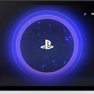 Sony PlayStation Portal – kaasaskantav PlayStation 5 kaugmänguseade