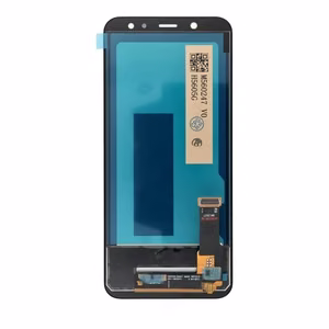 LCD Display jaoks SAMSUNG A600 INCELL