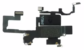 Flex jaoks iPhone 12 Mini koos speaker ja light sensor used ORG