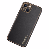 Dux Ducis Yolo Apple iPhone 14 Plus must