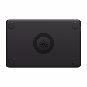 Huion H420X graafikalaud