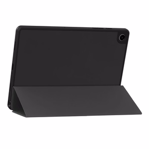 Tech-Protect SC Pen Case for Samsung Galaxy Tab A9+ 11" X210 / X215 / X216 - Black