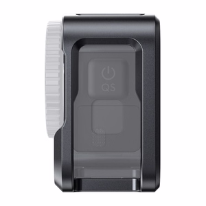 Telesin metallist kaitsekest DJI Osmo Action 6