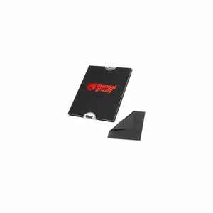 Thermal Grizzly Carbonaut Thermal Pad