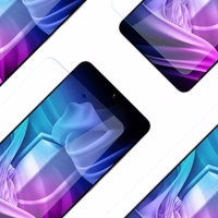 3mk Silky Matt Pro matt foil for Samsung Galaxy S26 Ultra