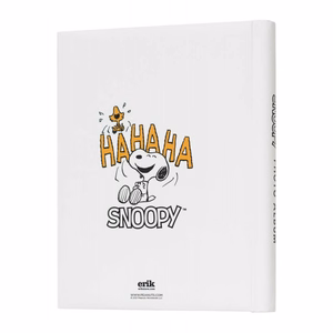 Snoopy fotoalbum, 30 lehekülge, 24 × 32 cm