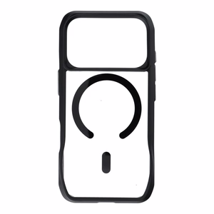 ROAR case SLIM DEFENDER compatible koos MagSafe jaoks IPHONE 17 Pro must