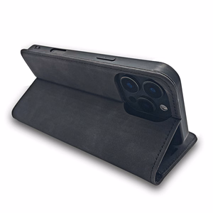 Smart Suede case for Samsung Galaxy A36 5G / A37 5G must