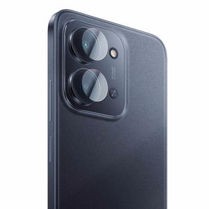 Стекло для объектива камеры 3mk Lens Protection Xiaomi Redmi 15C