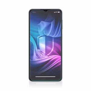 Samsung Galaxy A23 4G/5G – 3mk Silky Matt Pro telefoni ekraanikaitse