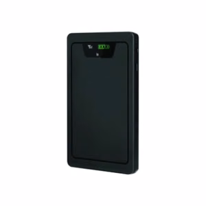 Concox JM-LG05 GPS/LBS-saadetisejälgija valgusanduriga, 2500 mAh